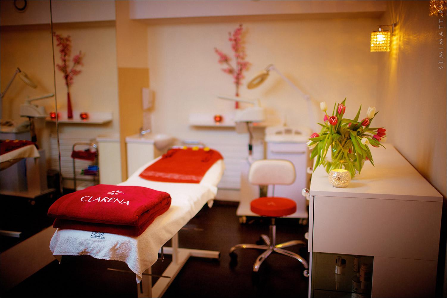 Ibb Hotel Grand Hotel ลูบลิน ภายนอก รูปภาพ